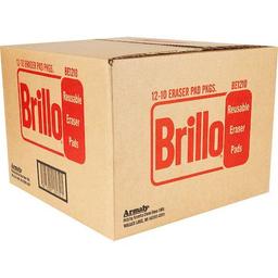 Product thumb gallery 959926755