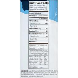 Product thumb gallery 16909505