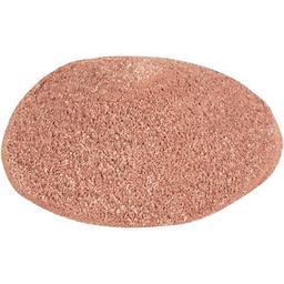 Product thumb gallery 988537552