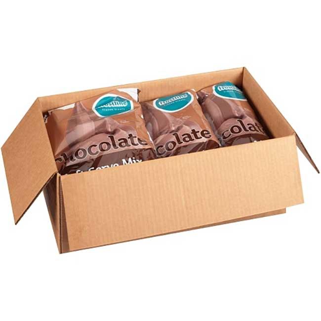 Product gallery 860044206