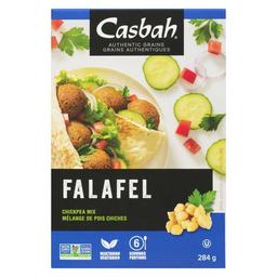 Product thumb gallery 278360196