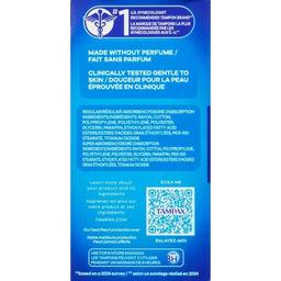 Product thumb gallery 15343467