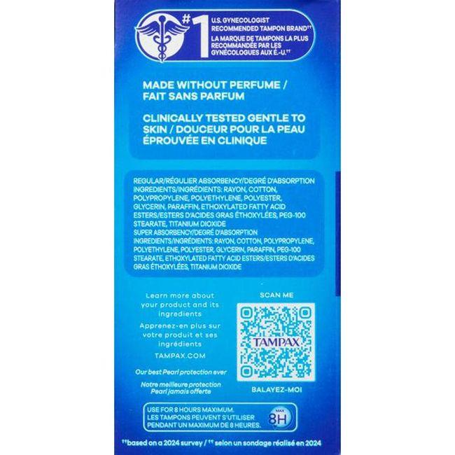 Product gallery 15343467