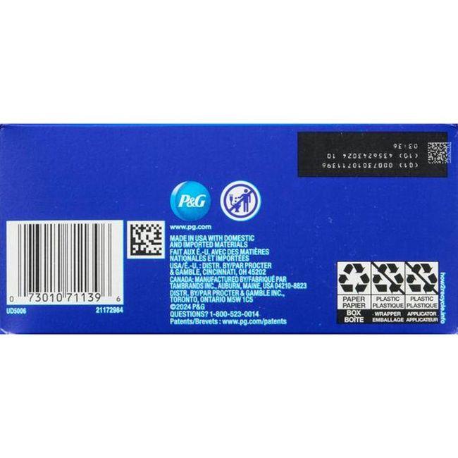 Product gallery 827806214