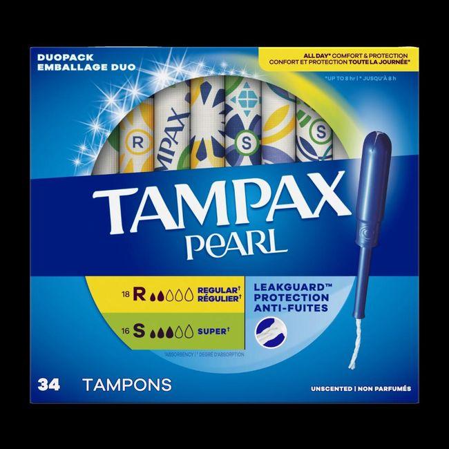 Product gallery 375704814