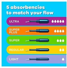 Product thumb gallery 177243396