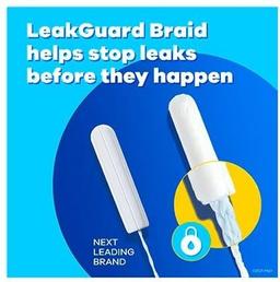 Product thumb gallery 45288146