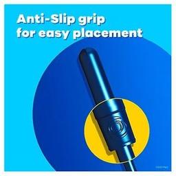 Product thumb gallery 763978945