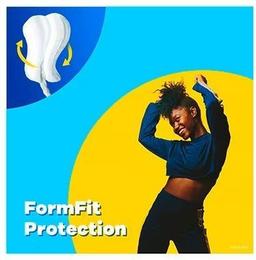 Product thumb gallery 592025562