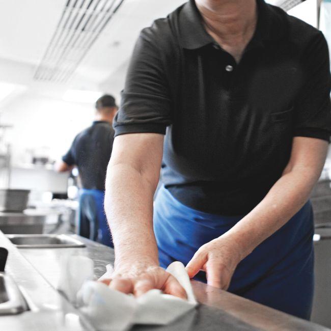 Product gallery 597517294