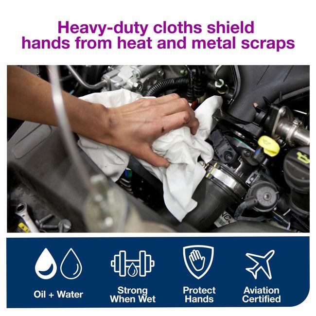 Product gallery 860048088