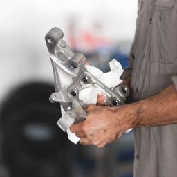 Product thumb gallery 376314346