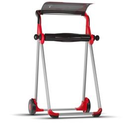 Product thumb gallery 523003262