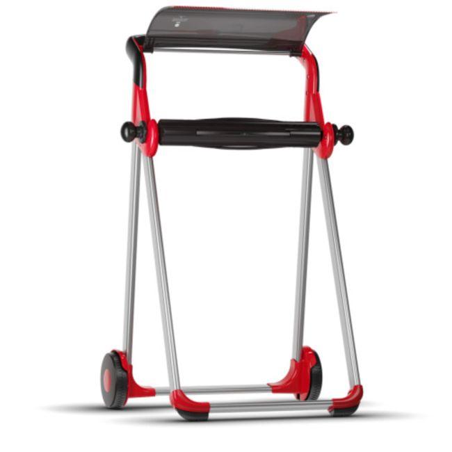 Product gallery 523003262