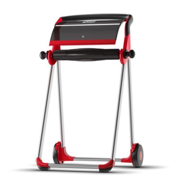 Product gallery 987513855