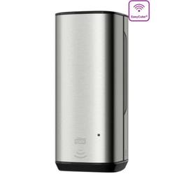 Product thumb gallery 981121657