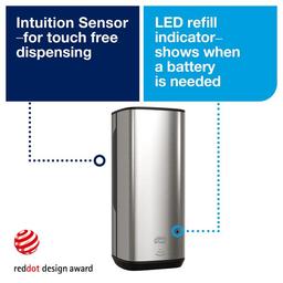 Product thumb gallery 551614898