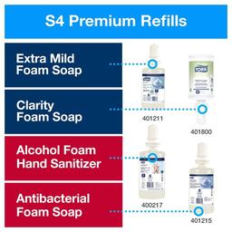 Product thumb gallery 527836675