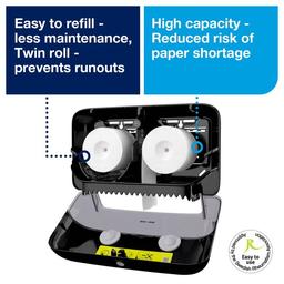 Product thumb gallery 39355933