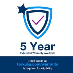 Product thumb gallery 207257370