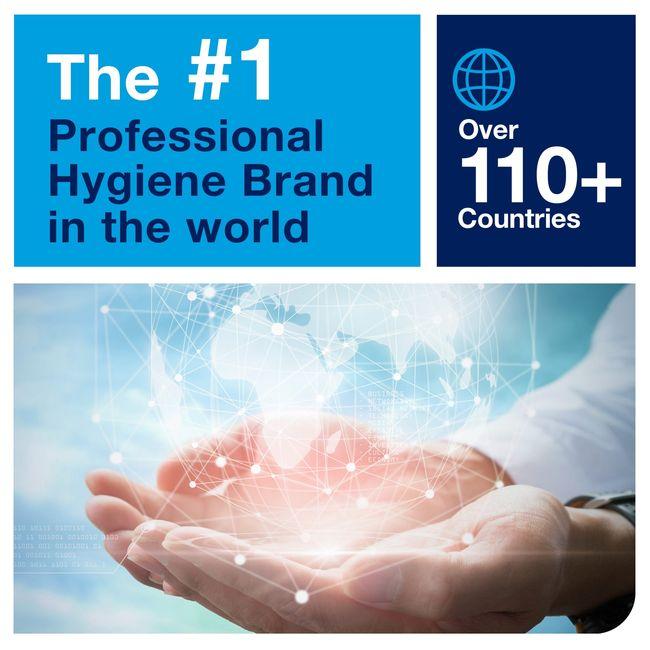 Product gallery 857280947