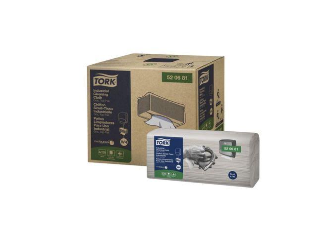 Product gallery 39502900