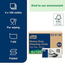 Product thumb gallery 244701647