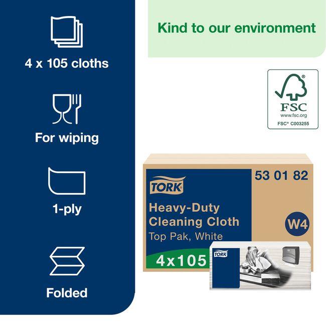 Product gallery 244701647