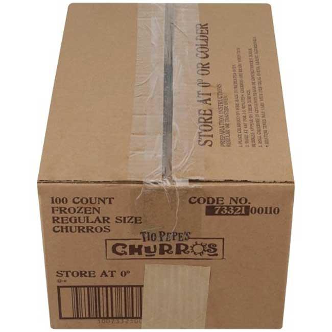 Product gallery 199472425