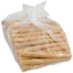 Product thumb gallery 897998505