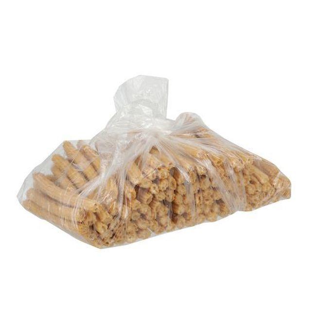 Product gallery 10073321001107_5
