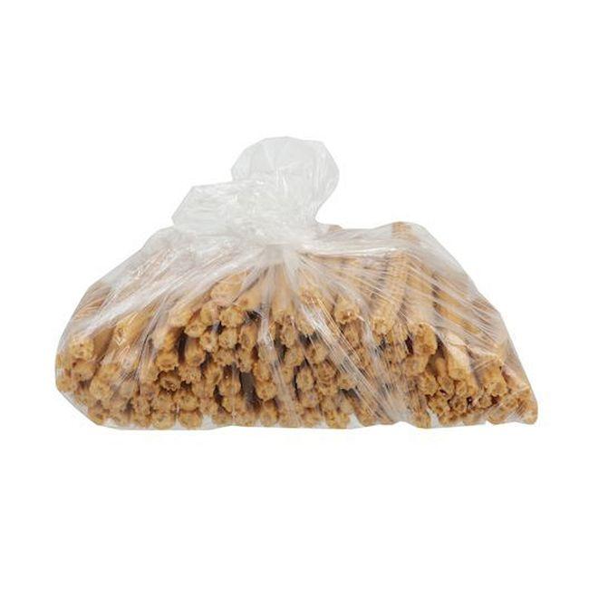 Product gallery 10073321001107_7