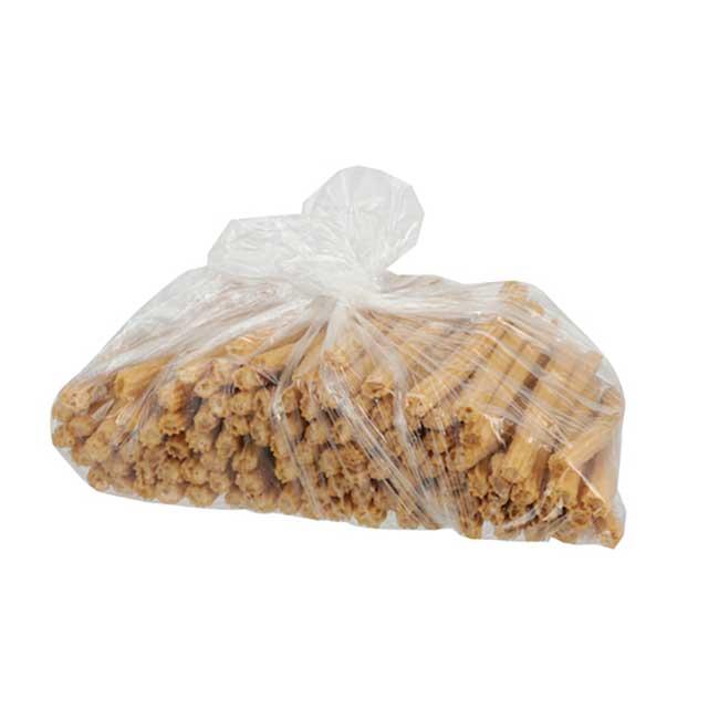 Product gallery 819805088