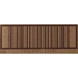 Product thumb gallery 771452390