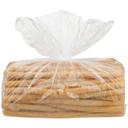Traditional Churro