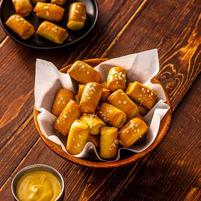 Product gallery 164123448