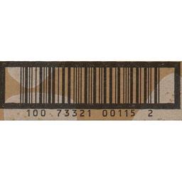 Product thumb gallery 339633745