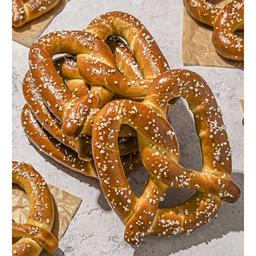 Product thumb gallery 831861734