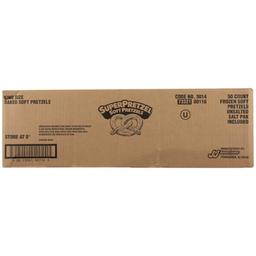 Product thumb gallery 907723245