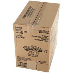 Product thumb gallery 581983876