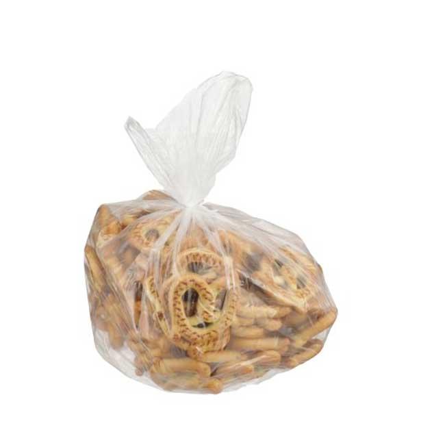 Product gallery 667665931