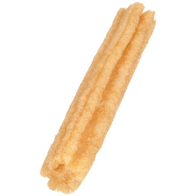 Product gallery 983075114