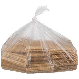 Product thumb gallery 123368943