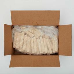 Product thumb gallery 204283163