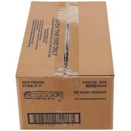 Product thumb gallery 826029316