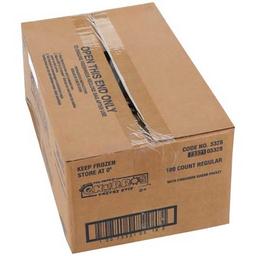 Product thumb gallery 814995149