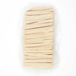 Product thumb gallery 499417508