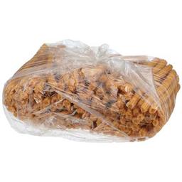 Product thumb gallery 430571598