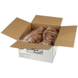 Product thumb gallery 118905473