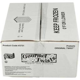 Product thumb gallery 606742458